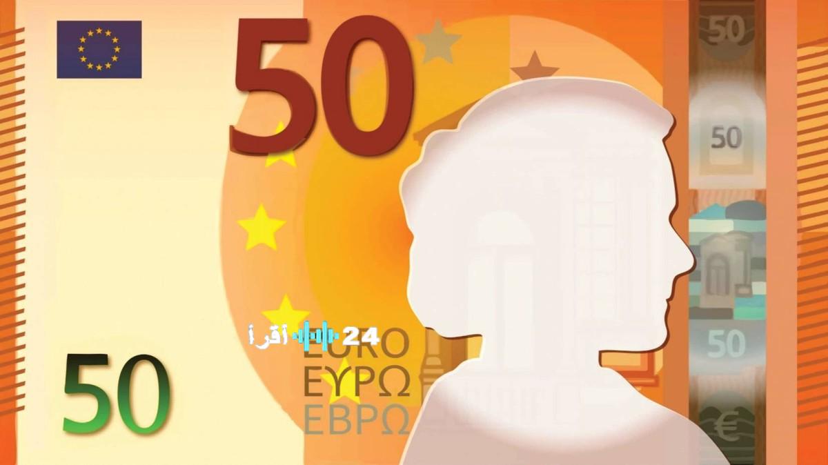 «غياب مؤسف للرمزية النقدية في الأوساط الأوروبية»