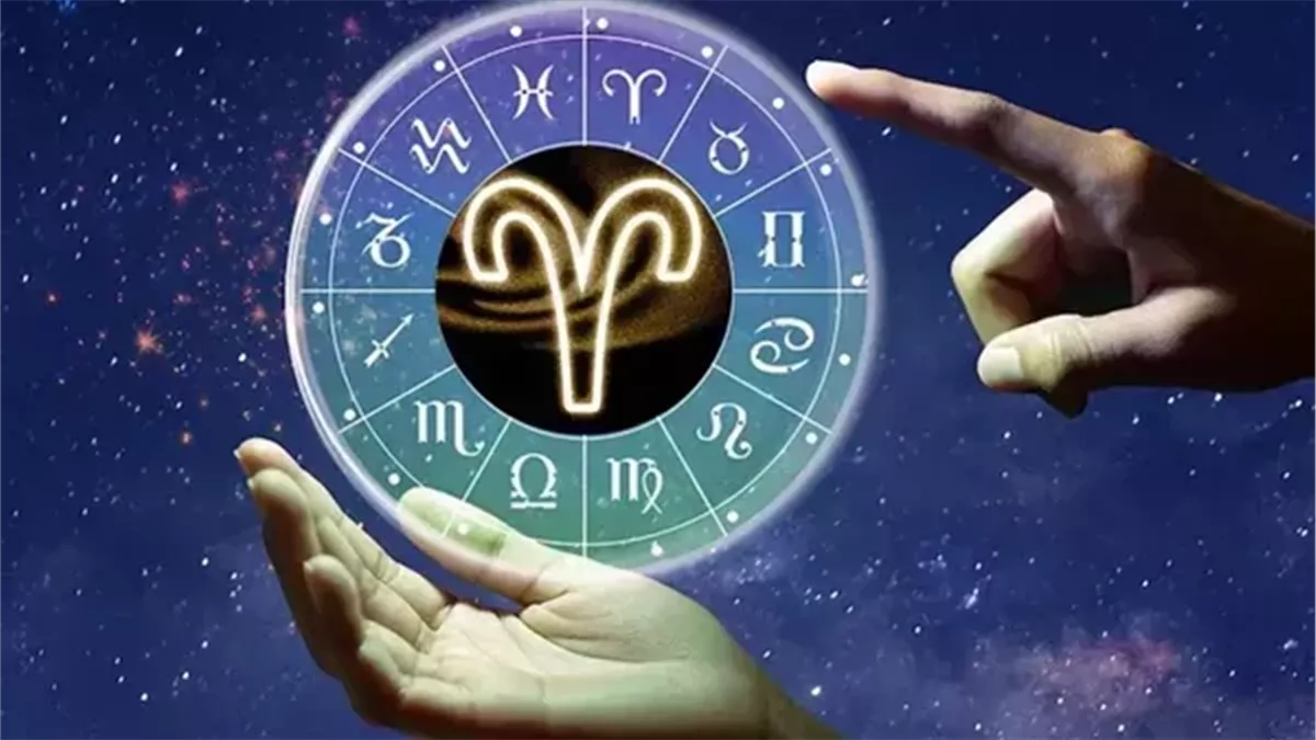 حظك اليوم السبت 24 يناير 2026 لمواليد برج الحمل وضرورة الحفاظ على هدوء الأعصاب