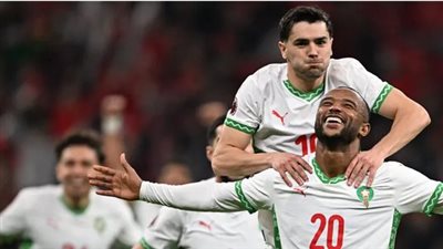 المغرب ونيجيريا في نصف نهائي أمم أفريقيا كل ما تريد معرفته عن الموعد والقنوات والتشكيل المتوقع