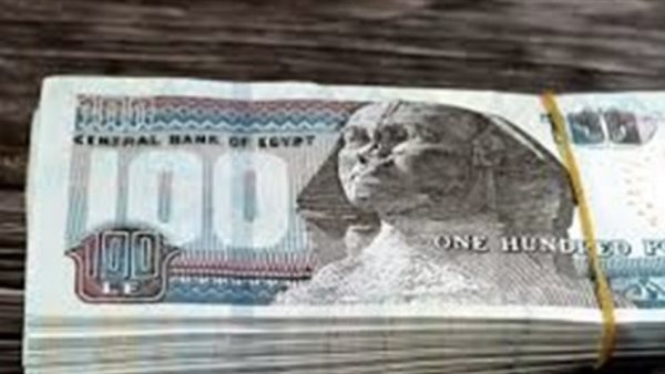 موعد صرف معاشات فبراير 2026 وكيفية الاستعلام عنها