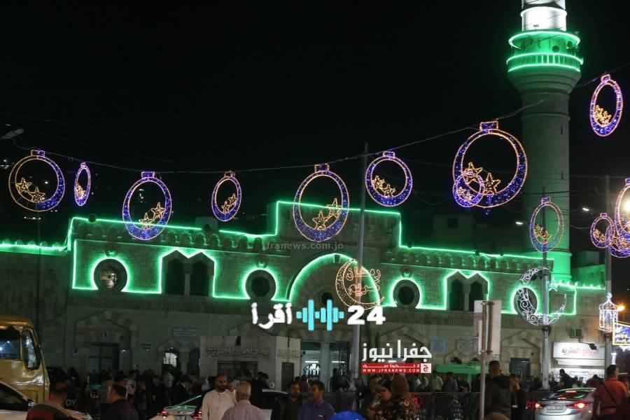 إطلاق خطة الحكومة خلال رمضان مع توضيحات بشأن الأسعار