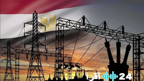 مصر تقتحم عالم توطين تصنيع منظومات ربط الطاقة الكهربائية