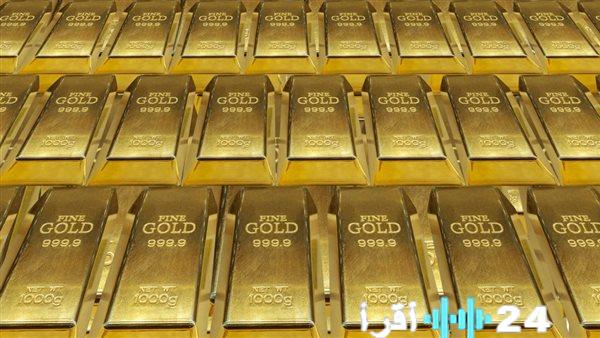 «صعود تاريخي أم فقاعة؟» توقعات أسعار الذهب 2026.. هل يصل الجرام إلى 7500 جنيه؟