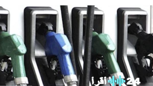 «قرارات الوقود.. نبض الشارع اليومي» أحدث مستجدات أسعار البنزين في مصر الأربعاء 7 يناير 2026