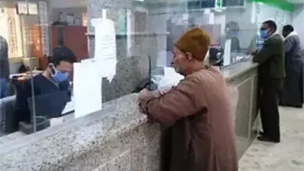 تفاصيل موعد صرف معاشات فبراير 2026 وقيمة الزيادة الجديدة