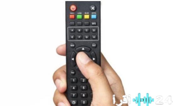 الكشف عن التردد الجديد للباقة العراقية دراما 2026: عالم كامل من أقوى المسلسلات بتردد واحد