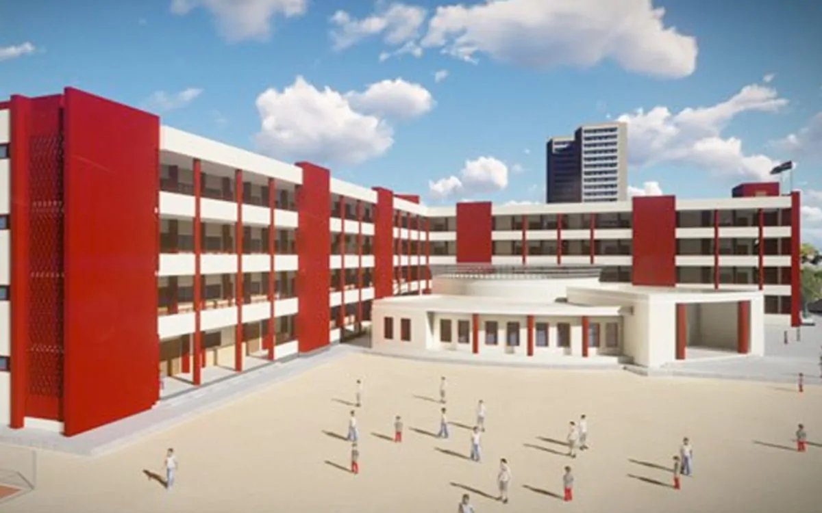 «وزارة التعليم توضح تفاصيل مصروفات المدارس المصرية اليابانية واستثنائهما للزي المدرسي والكتب»