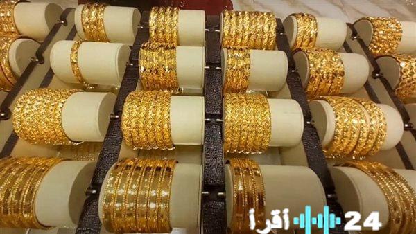 توقف التسعير في أسواق الذهب وتأثيراته على السوق العالمي