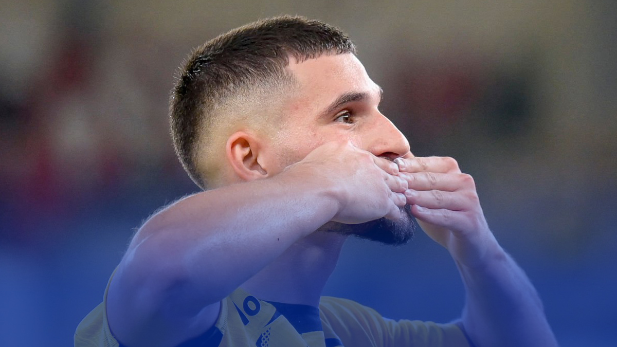 عوار يسطع من جديد نجمًا في سماء الدوري السعودي