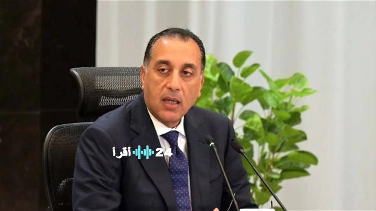 موعد زيادة المرتبات 2026 ومفاجأة سارة لموظفي الحكومة مع تفاصيل الأجور الجديدة