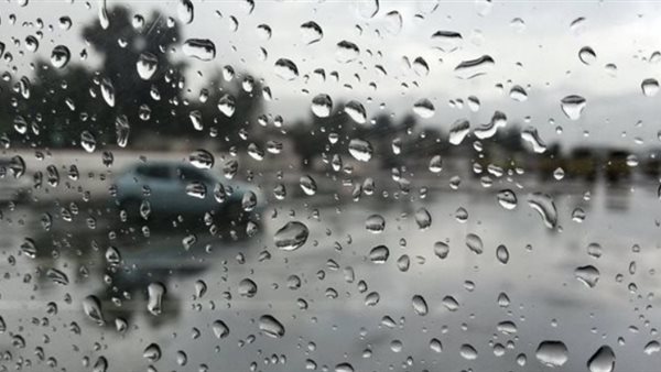 الأرصاد الجوية تكشف عن تقرير شامل لحالة الطقس في مصر اليوم