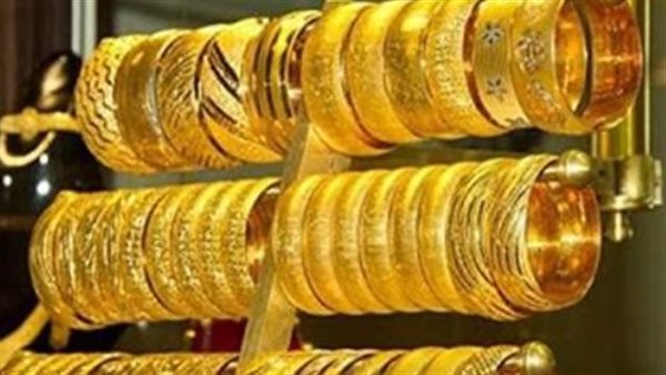 بورصة الذهب 2026 تجارب مريرة وصعود متواصل للمعدن النفيس في الأسواق المصرية