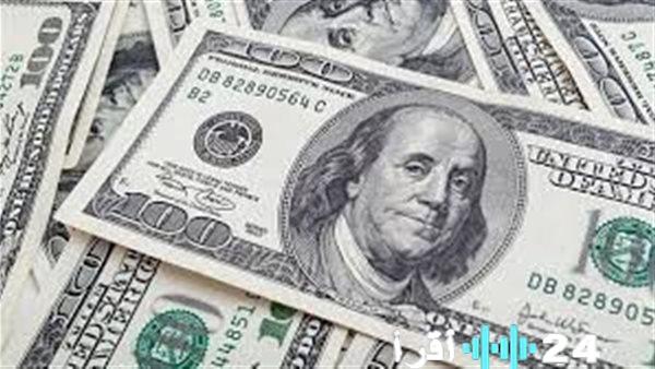 «عاجل» الدولار الأمريكي اليوم الأحد 18 يناير 2026 في البنوك مؤشرات ترسم مسار الأخضر