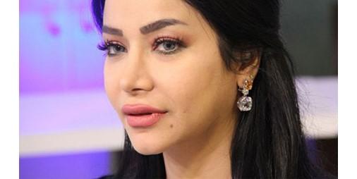 جين عمران تتألق في المطبخ صور تكشف موهبة الطهي