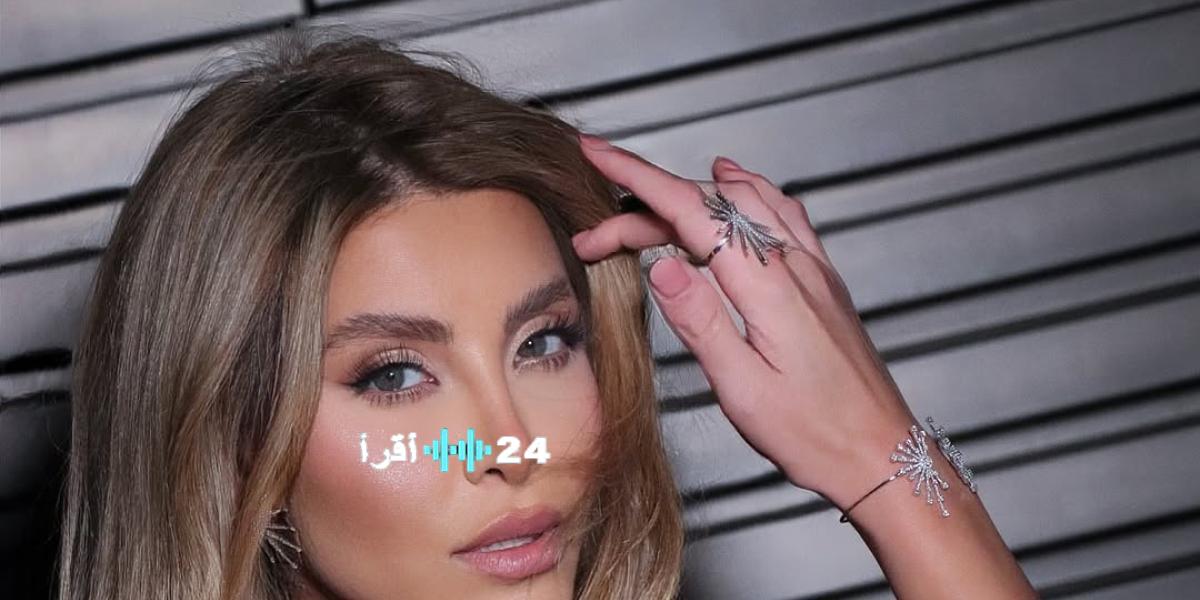 نجمات شابات يتألقن في سماء المنافسة الرمضانية 2026 بعد نجاحهن اللافت في الموسم السابق