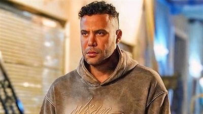 مسلسلات رمضان 2026 تتصدر التوقعات والشعبية تتزايد في سباق الموسم