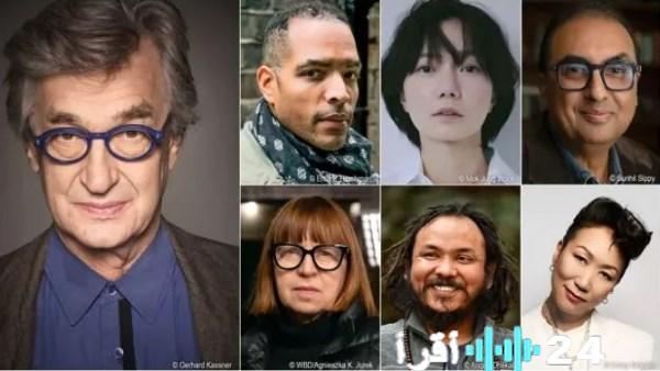 لجان تحكيم مهرجان برلين السينمائي تضم عناصر عربية ومعلومات شاملة