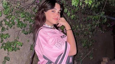 بلوجر حبيبة رضا ترد على ادعاءات التشهير المتعلقة بفيديو تيك توك