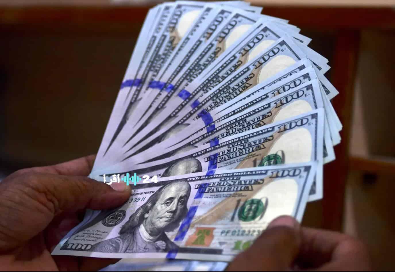 تدفق دولاري جديد يعزز جاذبية السوق السعودي للمستثمرين الأجانب