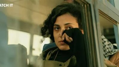 المتحدة ترسخ صوت فلسطين بدراما رمضان 2026 من إرث “مليحة” إلى عمق “أصحاب الأرض”