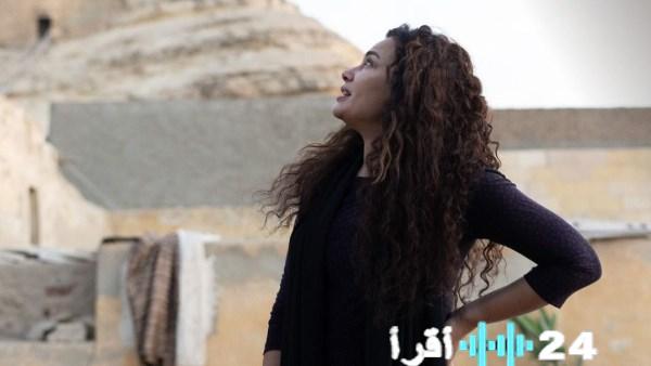 مواعيد مسلسلات رمضان 2026 تفاصيل مسلسل مناعة وقنوات العرض المتاحة