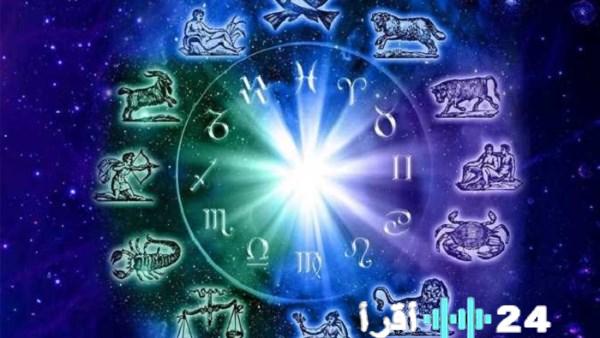 الأبراج الفلكية الذواقة تتصدر قائمة عشاق الطعام وتضع المذاق الشهي فوق كل اعتبار