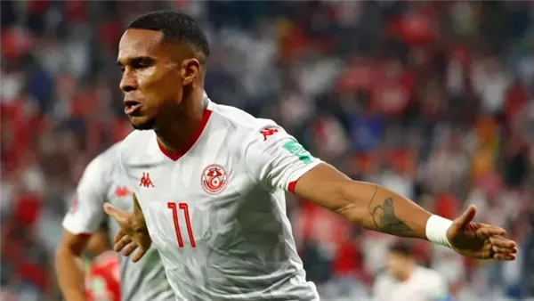 الجزيري يتمسك بقراره بعد مغادرة الزمالك عقب خروجه من البطولة الأفريقية