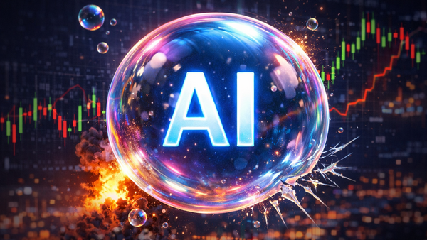 «بوصلة المخاطر العالمية» الرسوم الجمركية وتهديدات الذكاء الاصطناعي: تحديات استراتيجية ترسم ملامح مستقبل الأعمال حتى 2026