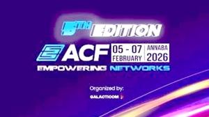 مساع مستمرة لتعزيز رؤية التحول التكنولوجي في المجتمع