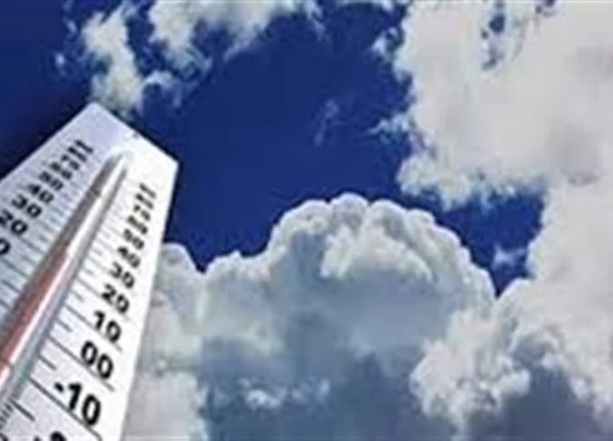 توقعات حالة الطقس لليوم الثلاثاء 6 يناير 2026