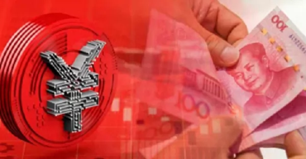 «خطوة تاريخية نحو التحول الاقتصادي» زامبيا تتبنى اليوان الصيني كعملة رسمية لتحصيل الضرائب