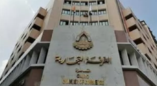 «أسعار السلع تتراجع بنسبة 20% مع استمرار مخزونها في الأمان»