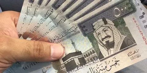 أسعار صرف الدولار مقابل الريال السعودي اليوم 16 يناير 2026 تواصل التحركات في السوق وعمليات البيع والشراء