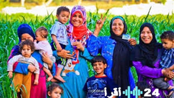 معاشات تكافل وكرامة لشهر يناير 2026 وكيفية الاستعلام باستخدام الرقم القومي