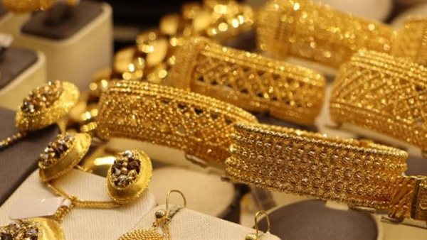 أسعار الذهب تشهد تذبذبات حادة مع تحركات الأساطيل الأمريكية وتصاعد النزاعات في غرينلاند