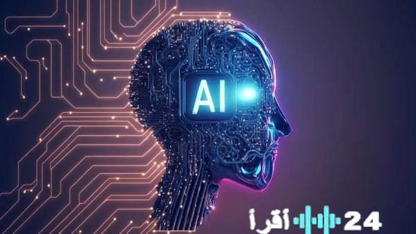 فقاعة الذكاء الاصطناعي تلوح بالأفق كيف تحمي استثماراتك في أسهم التكنولوجيا