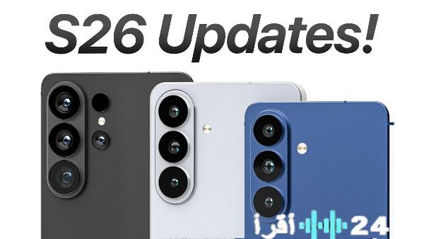 85% من مشتري الهواتف الذكية لا يعبأون بارتفاع الأسعار