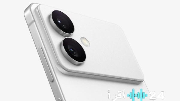 سامسونج تؤكد عدم طرح إصدارات Edge و Pro من Galaxy S26