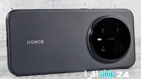 تحسينات متقدمة لهاتف رائد يجمع بين الأداء والتكنولوجيا الحديثة