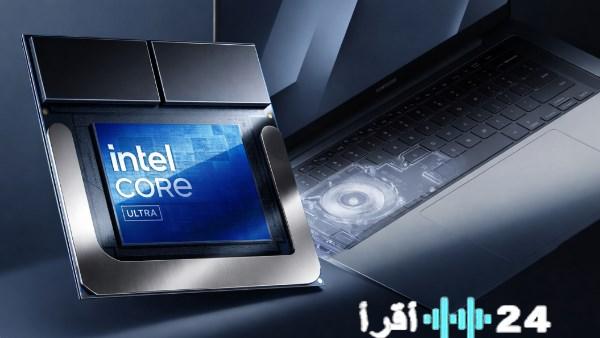 سامسونج تزيد سعر Galaxy Book 6 Pro بمعالج Panther Lake بواقع 477 دولارًا