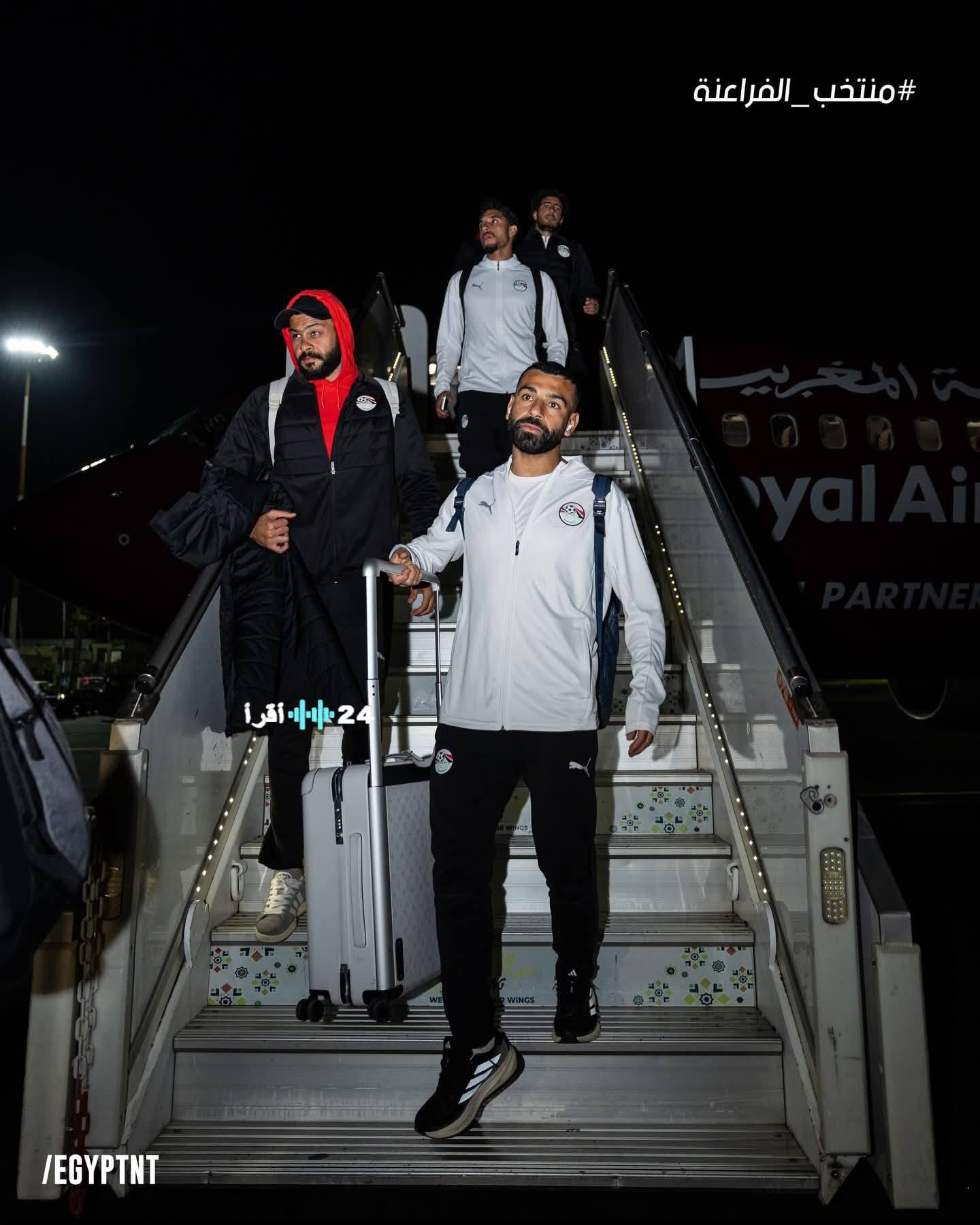 «خبر عاجل!» قناة مفتوحة تكسر الاحتكار وتبث قمة مصر والسنغال الحاسمة بالمجان