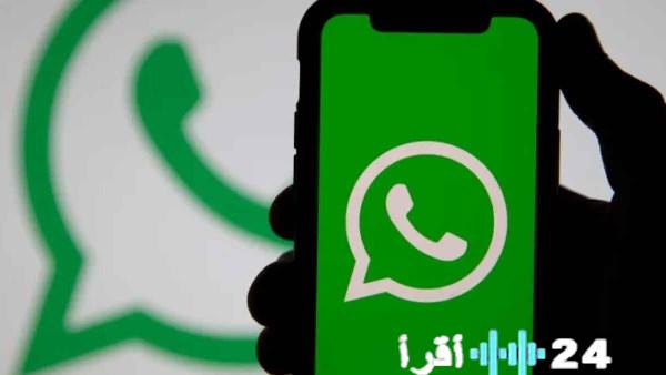 طرح هاتف Redmi Turbo 5 ببطارية ضخمة بسعة 9000 مللي أمبير ومواصفات Galaxy S26 Ultra وInfinix Note Edge