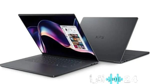 الكشف عن أفضل كمبيوتر محمول لعام 2026 أداء لا يضاهى وسعر لا يصدق