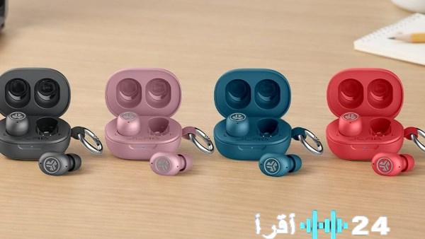 أفضل سماعات أذن في السوق توازن مثالي بين القيمة والأداء