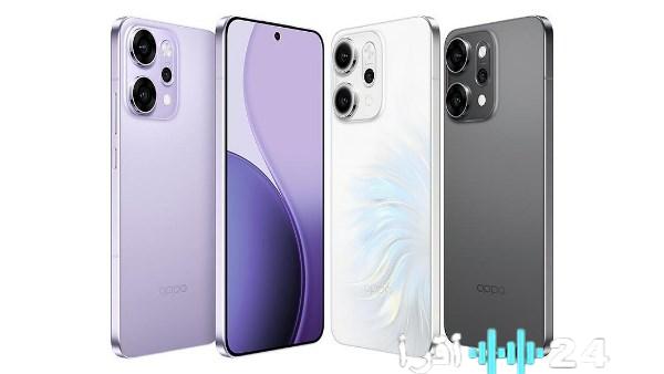 إنفينكس تطلق هاتفًا جديدًا بأسعار تنافسية لمحدودي الدخل وواتساب تعلن عن ميزة مبتكرة تثير اهتمام المستخدمين