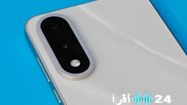 ون بلس تطلق هاتفها OnePlus Nord 6 بمواصفات ثورية جديدة تعرف عليها