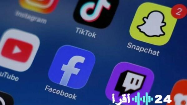 <p><strong>تطورات عاجلة بالأسواق موتورولا تكشف عن هاتف سيجنتشر ومواصفاته الكاملة وشاومي تحدد قائمة الأجهزة المحرومة من تحديث HyperOS 3</strong></p>