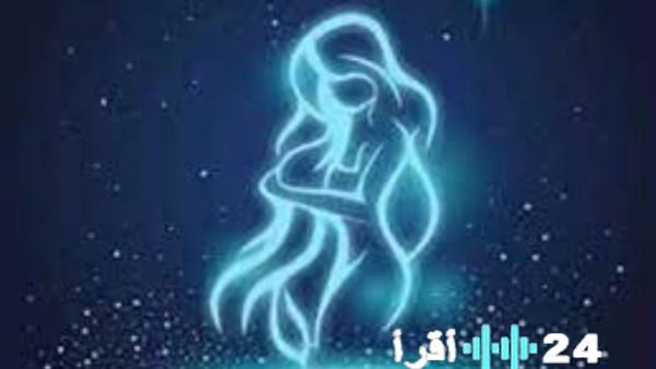 حظك اليوم الثلاثاء 20 يناير 2026 لمواليد برج العذراء وضرورة مراجعة النفقات المالية