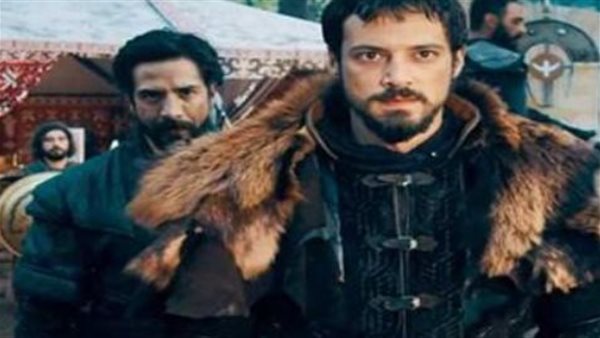 تردد القنوات الناقلة لمسلسل أورهان الحلقة 14 مترجمة للعربية