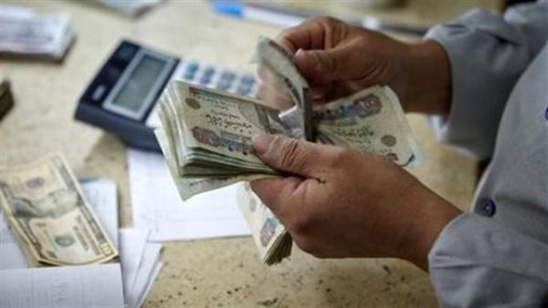 «تحليل شامل» أبعاد قرار تبكير صرف رواتب يناير 2026 ودلالاته المستقبلية